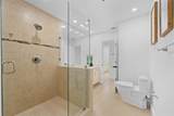 1144 Adams St - Photo 32