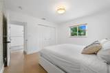 1144 Adams St - Photo 34