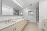 1144 Adams St - Photo 35