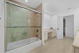 1144 Adams St - Photo 36