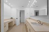 1144 Adams St - Photo 37