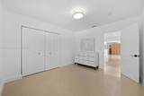 1144 Adams St - Photo 39