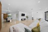1144 Adams St - Photo 4