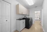 1144 Adams St - Photo 40