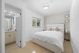 1144 Adams St - Photo 41