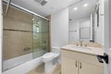 1144 Adams St - Photo 42
