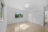 1144 Adams St - Photo 43