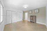 1144 Adams St - Photo 44