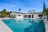 1144 Adams St - Photo 45