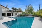1144 Adams St - Photo 46