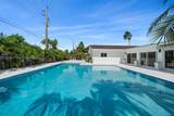 1144 Adams St - Photo 47