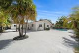 1144 Adams St - Photo 49