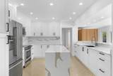 1144 Adams St - Photo 8