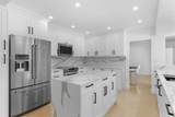 1144 Adams St - Photo 9