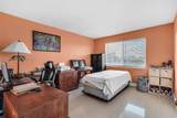 1101 191st St - Photo 10