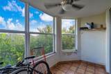 1101 191st St - Photo 11