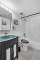 1101 191st St - Photo 12