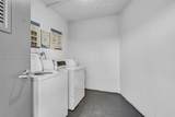 1101 191st St - Photo 14