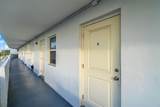 1101 191st St - Photo 2