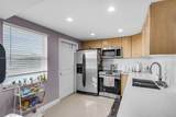 1101 191st St - Photo 3