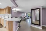 1101 191st St - Photo 4