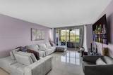 1101 191st St - Photo 5
