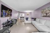 1101 191st St - Photo 6