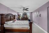 1101 191st St - Photo 7