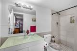 1101 191st St - Photo 8