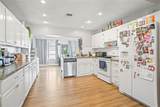 2701 52nd Ct - Photo 11