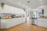 2701 52nd Ct - Photo 12