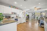 2701 52nd Ct - Photo 13