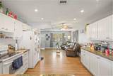 2701 52nd Ct - Photo 14