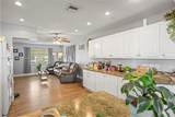 2701 52nd Ct - Photo 15