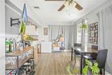 2701 52nd Ct - Photo 16