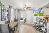 2701 52nd Ct - Photo 19