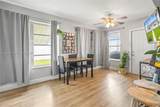 2701 52nd Ct - Photo 20