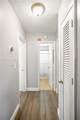 2701 52nd Ct - Photo 21