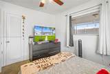 2701 52nd Ct - Photo 23
