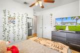 2701 52nd Ct - Photo 24