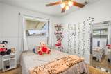 2701 52nd Ct - Photo 25