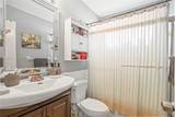2701 52nd Ct - Photo 26