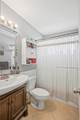 2701 52nd Ct - Photo 27