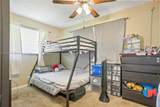2701 52nd Ct - Photo 28