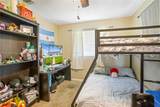2701 52nd Ct - Photo 29