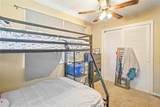 2701 52nd Ct - Photo 30