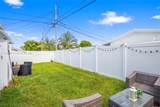 2701 52nd Ct - Photo 31