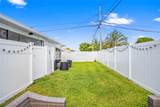 2701 52nd Ct - Photo 32