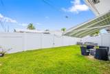 2701 52nd Ct - Photo 35