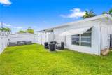2701 52nd Ct - Photo 36